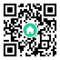 扫码关注糖心VLGO 苏小涵糖心